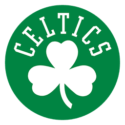 Boston Celtics logo