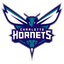 Charlotte Hornets Logo