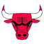 Chicago Bulls Logo