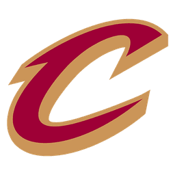 Cleveland Cavaliers logo