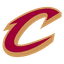 Cleveland Cavaliers Logo