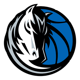 Dallas Mavericks logo