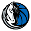 Dallas Mavericks Logo