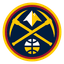 Denver Nuggets Logo