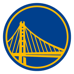 Golden State Warriors logo