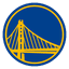 Golden State Warriors Logo