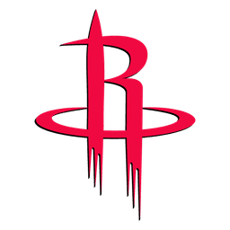 Houston Rockets logo