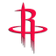 Houston Rockets Logo