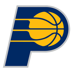 Indiana Pacers logo