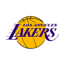 Los Angeles Lakers logo