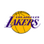 Los Angeles Lakers Logo