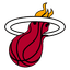 Miami Heat Logo