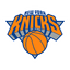 New York Knicks Logo