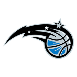 Orlando Magic logo