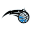 Orlando Magic Logo