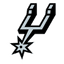 San Antonio Spurs Logo