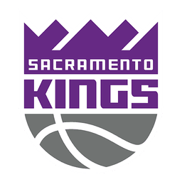 Sacramento Kings logo