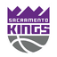 Sacramento Kings Logo