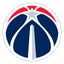 Washington Wizards Logo